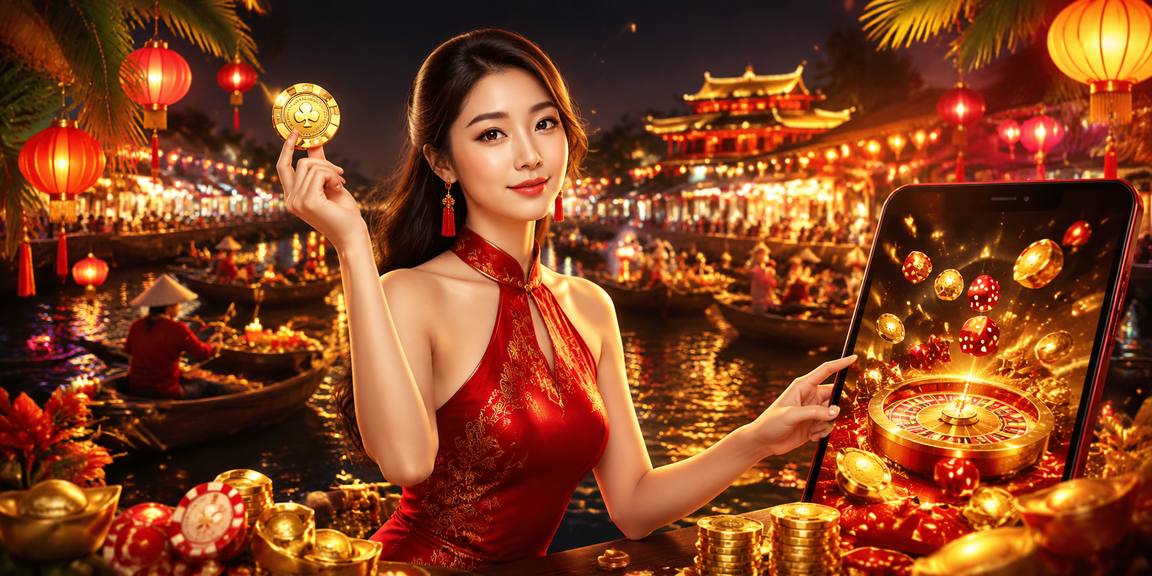 p2p Nạp rút qua kênh địa phương