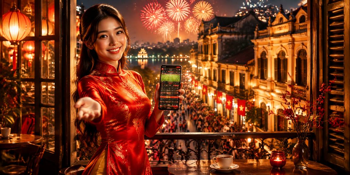 p2p Quy định truy cập và bảo mật