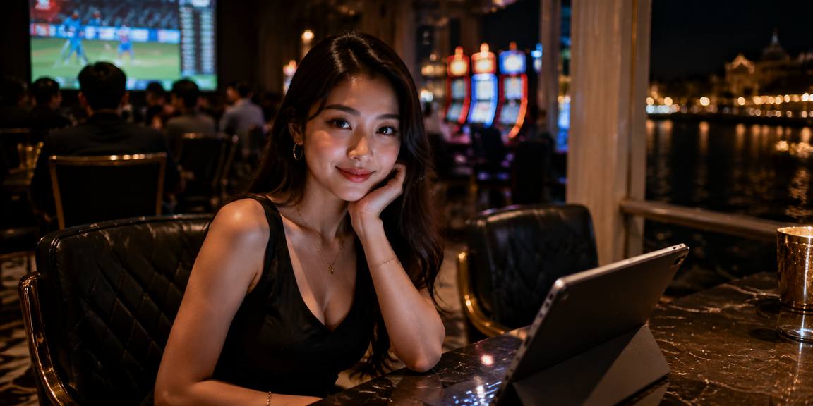 p2p Trang cần đọc