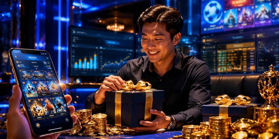 p2p Cách điều hướng trò chơi
